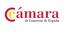 Cámara de Comercio de España