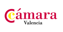 Cámara de Comercio de Valencia