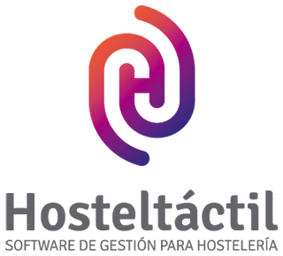 Hosteltáctil