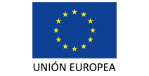 Unión Europea