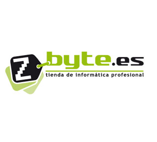 Zbyte Tienda de informática profesional